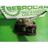 Recambio de pinza de freno delantera derecha para citroën c4 lim. business referencia OEM IAM 9675935480  