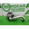 Recambio de valvula egr para bmw serie 3 berlina (e46) 320d referencia OEM IAM 72252302  