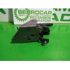 Recambio de palanca freno para peugeot 407 2.0 16v cat referencia OEM IAM 4701A4  