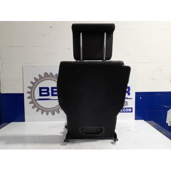 Recambio de asientos tercera fila para opel zafira a elegance referencia OEM IAM 169112  