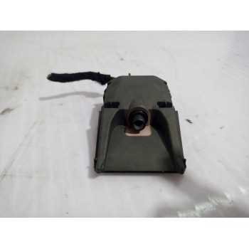 Recambio de camara para opel grandland x opel 2020 referencia OEM IAM 9836730880  