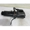 Recambio de bomba direccion para mercedes-benz clase a (w168) 170 cdi (168.009) referencia OEM IAM 04551302  