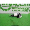 Recambio de bomba limpia para citroën c4 lim. business referencia OEM IAM 964516338001  