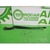 Recambio de brazo limpia delantero izquierdo para audi a4 berlina (8e) 2.5 tdi (120kw) referencia OEM IAM 8E1955407C  