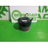 Recambio de motor calefaccion para peugeot 407 2.0 16v cat referencia OEM IAM 7737080901AA  