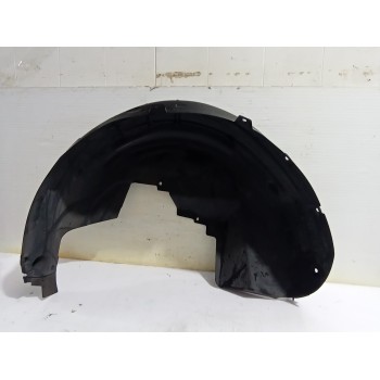 Recambio de paso rueda trasero izquierdo para opel grandland x opel 2020 referencia OEM IAM YP00022380  