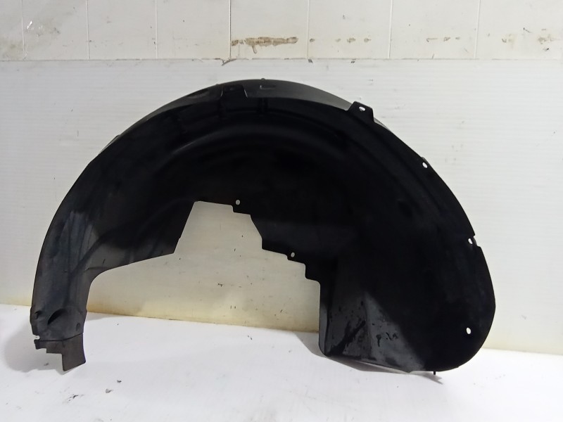 Recambio de paso rueda trasero izquierdo para opel grandland x opel 2020 referencia OEM IAM YP00022380  