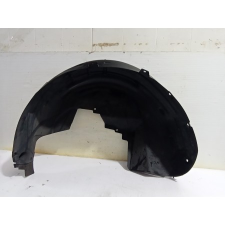 Recambio de paso rueda trasero izquierdo para opel grandland x opel 2020 referencia OEM IAM YP00022380  