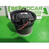 Recambio de motor calefaccion para peugeot 407 2.0 16v cat referencia OEM IAM 7737080901AA  