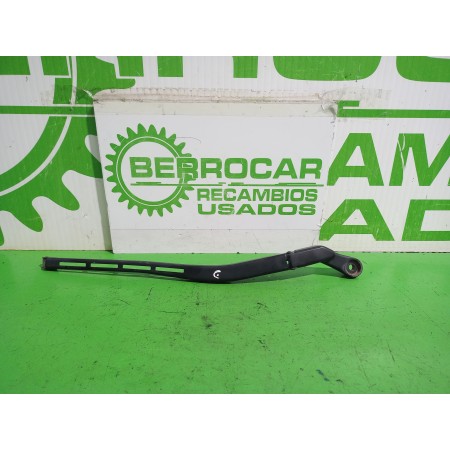 Recambio de brazo limpia delantero derecho para audi a4 berlina (8e) 2.5 tdi (120kw) referencia OEM IAM 8E1955408C  