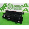 Recambio de colector admision para bmw serie 3 berlina (e46) 320d referencia OEM IAM 2246942 / 11612246942  