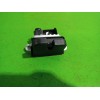 Recambio de cerradura maletero / porton para volkswagen t-cross advance referencia OEM IAM A102523  