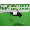 Recambio de bomba limpia para citroën c4 lim. business referencia OEM IAM 964516338001  