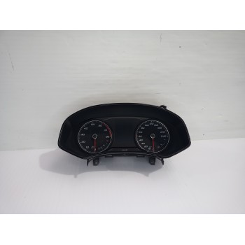 Recambio de cuadro instrumentos para seat arona xperience plus referencia OEM IAM 6F0920740C  