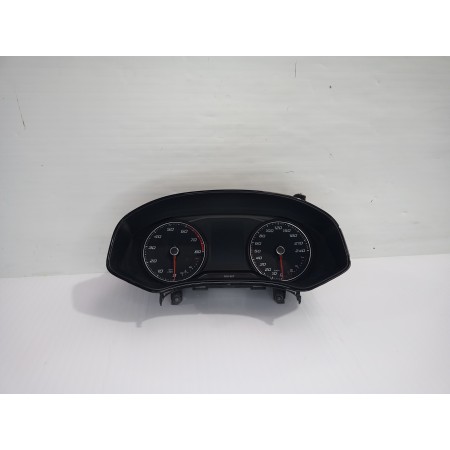 Recambio de cuadro instrumentos para seat arona xperience plus referencia OEM IAM 6F0920740C  