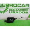 Recambio de motor tapa combustible para bmw serie 3 berlina (e46) 320d referencia OEM IAM 8372240  