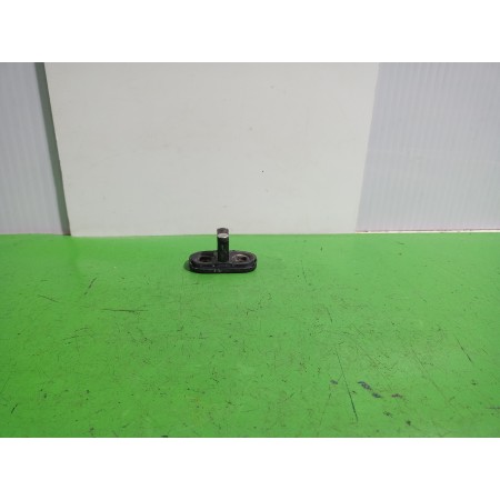 Recambio de anclaje cerradura para volkswagen t-cross advance referencia OEM IAM 2G6827517A  