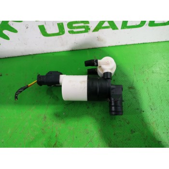 Recambio de bomba limpia para citroën c4 lim. business referencia OEM IAM 964516338001  