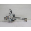 Recambio de elevalunas trasero derecho para peugeot 308 active referencia OEM IAM 9816273480  