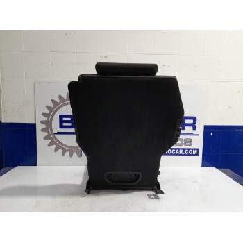 Recambio de asientos tercera fila para opel zafira a elegance referencia OEM IAM 169112  