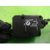 Recambio de motor tapa combustible para bmw serie 3 berlina (e46) 320d referencia OEM IAM 8372240  