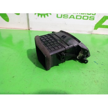 Recambio de rejilla aireadora para kia sorento i (jc) 2.5 crdi referencia OEM IAM 974403E500  