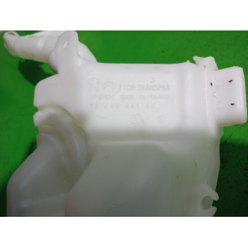 Recambio de deposito limpia para citroën c3 origins referencia OEM IAM 9844544180  