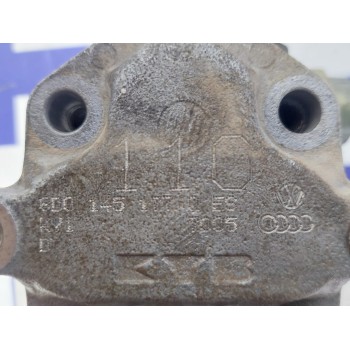 Recambio de bomba direccion para volkswagen passat berlina (3b2) 1.9 tdi referencia OEM IAM 6D0145177  