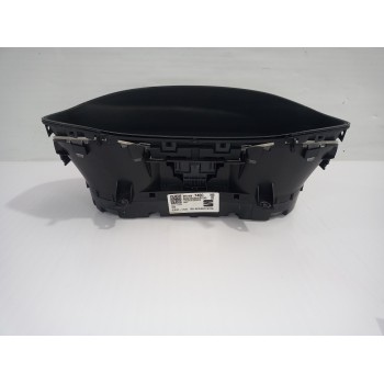 Recambio de cuadro instrumentos para seat arona xperience plus referencia OEM IAM 6F0920740C  