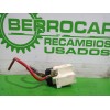 Recambio de caja precalentamiento para bmw serie 3 berlina (e46) 320d referencia OEM IAM 2247664  