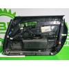 Recambio de guarnecido puerta delantera izquierda para audi a6 berlina (4f2) 2.4 referencia OEM IAM 4F1867105A  