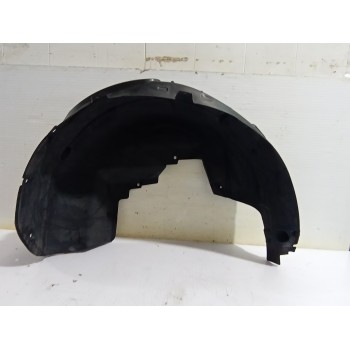 PASO RUEDA TRASERO DERECHO YP00022280 