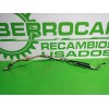 Recambio de tubos aire acondicionado para citroën c4 lim. business referencia OEM IAM 9819884480  