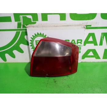 Recambio de piloto trasero derecho para audi a4 berlina (8e) 2.5 tdi (120kw) referencia OEM IAM 8E5945218  