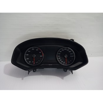 Recambio de cuadro instrumentos para seat arona xperience plus referencia OEM IAM 6F0920740C  