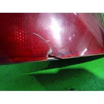 Recambio de piloto trasero derecho para audi a4 berlina (8e) 2.5 tdi (120kw) referencia OEM IAM 8E5945218  