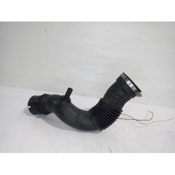 Recambio de tubo para renault megane i berlina hatchback (ba0) 1.6e alize referencia OEM IAM 7700274205  