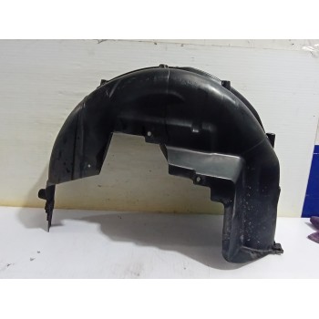 Recambio de paso rueda trasero derecho para opel grandland x opel 2020 referencia OEM IAM YP00022280  