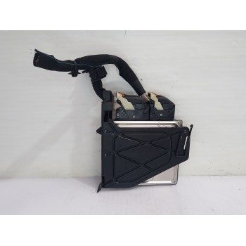 Recambio de centralita motor uce para peugeot 308 active referencia OEM IAM 9815023380  