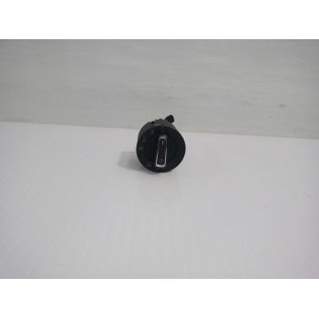 MANDO LUCES 5G0941431AF 