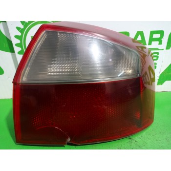 Recambio de piloto trasero derecho para audi a4 berlina (8e) 2.5 tdi (120kw) referencia OEM IAM 8E5945218  