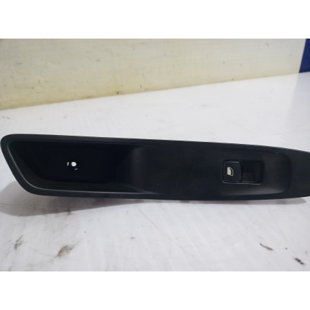 Recambio de mando elevalunas delantero derecho para opel grandland x opel 2020 referencia OEM IAM YP00036677  