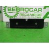 Recambio de sistema audio / radio cd para citroën c4 lim. business referencia OEM IAM 9801189780  