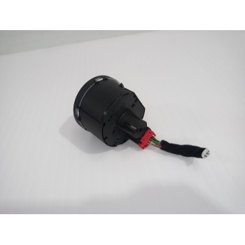 Recambio de mando luces para seat arona xperience plus referencia OEM IAM 5G0941431AF  