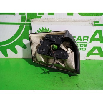 Recambio de piloto trasero derecho para audi a4 berlina (8e) 2.5 tdi (120kw) referencia OEM IAM 8E5945218  