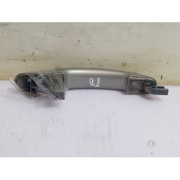 Recambio de maneta exterior trasera derecha para ford focus lim. (cb4) business referencia OEM IAM 3M51R22404A  