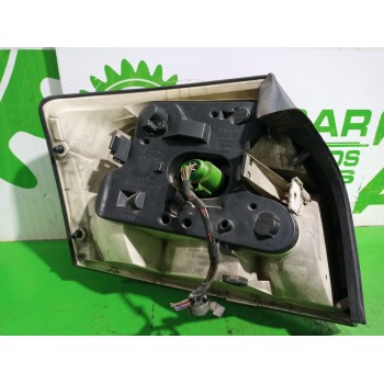 Recambio de piloto trasero derecho para audi a4 berlina (8e) 2.5 tdi (120kw) referencia OEM IAM 8E5945218  