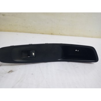 Recambio de mando elevalunas delantero derecho para opel grandland x opel 2020 referencia OEM IAM YP00036677  