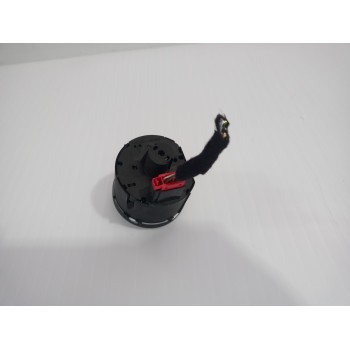 Recambio de mando luces para seat arona xperience plus referencia OEM IAM 5G0941431AF  