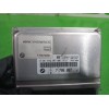 Recambio de centralita motor uce para bmw serie 3 berlina (e46) 320d referencia OEM IAM 7787658  